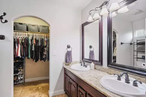 Other - 1214 Purdue Ave, Modesto, CA 95350 photo 2 of 5