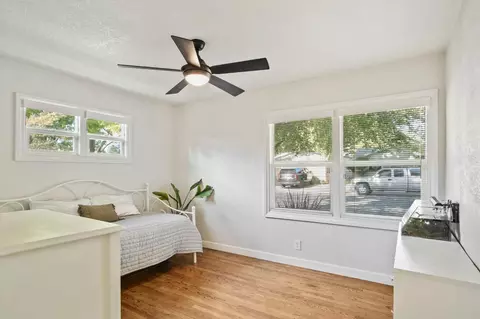 Bedroom - 1214 Purdue Ave, Modesto, CA 95350 photo 1 of 4