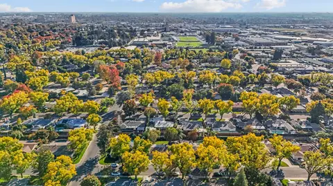 View/Area - 1214 Purdue Ave, Modesto, CA 95350 photo 3 of 3