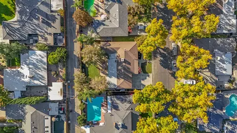 View/Area - 1214 Purdue Ave, Modesto, CA 95350 photo 1 of 3