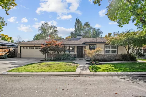 1214 Purdue Ave, Modesto, CA 95350 photo 1