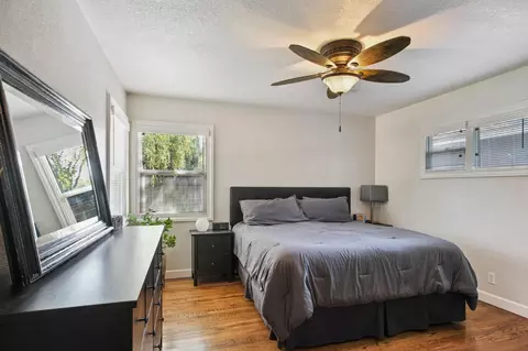 Other - 1214 Purdue Ave, Modesto, CA 95350 photo 1 of 5
