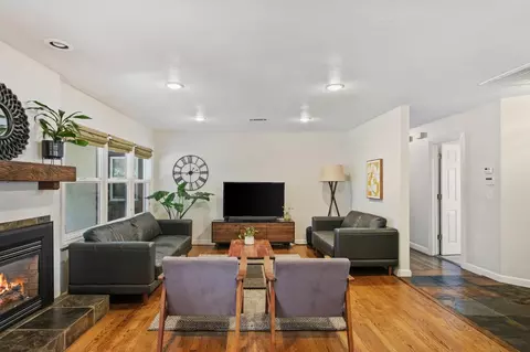 Living - 1214 Purdue Ave, Modesto, CA 95350 photo 2 of 2