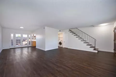5908 Casa Alegre, Carmichael, CA 95608 photo 6