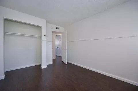 5908 Casa Alegre, Carmichael, CA 95608 photo 25
