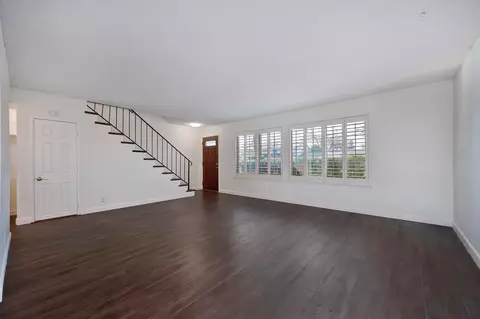 5908 Casa Alegre, Carmichael, CA 95608 photo 7