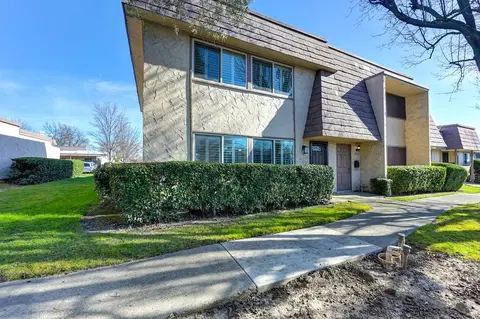 5908 Casa Alegre, Carmichael, CA 95608 photo 36