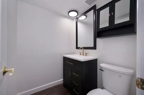 5908 Casa Alegre, Carmichael, CA 95608 photo 9