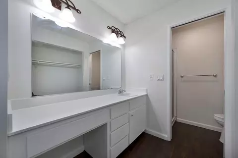 5908 Casa Alegre, Carmichael, CA 95608 photo 22