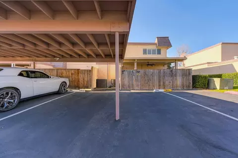 5908 Casa Alegre, Carmichael, CA 95608 photo 33