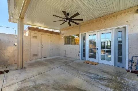5908 Casa Alegre, Carmichael, CA 95608 photo 30