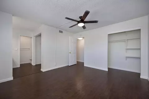 5908 Casa Alegre, Carmichael, CA 95608 photo 20