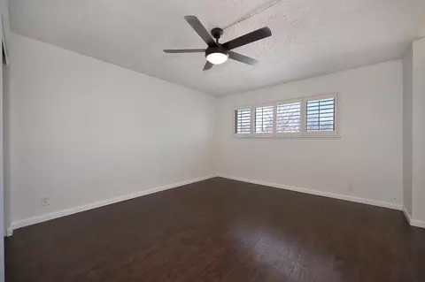 5908 Casa Alegre, Carmichael, CA 95608 photo 18