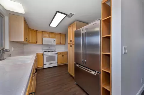 5908 Casa Alegre, Carmichael, CA 95608 photo 12