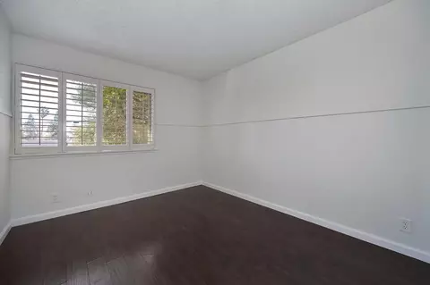 5908 Casa Alegre, Carmichael, CA 95608 photo 24