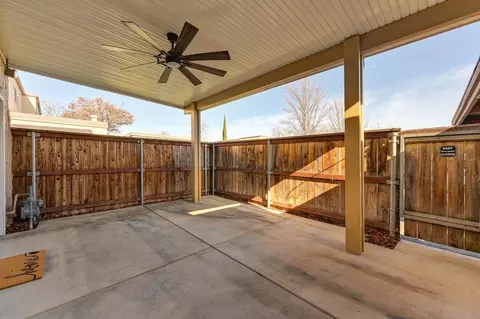 5908 Casa Alegre, Carmichael, CA 95608 photo 28