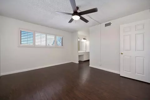 5908 Casa Alegre, Carmichael, CA 95608 photo 19