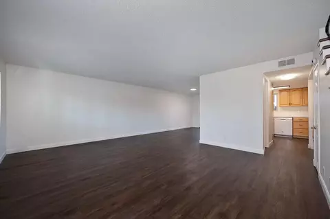 5908 Casa Alegre, Carmichael, CA 95608 photo 5