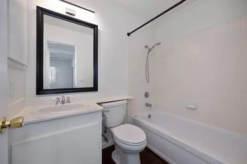 5908 Casa Alegre, Carmichael, CA 95608 photo 17
