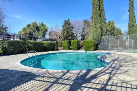 5908 Casa Alegre, Carmichael, CA 95608 photo 37