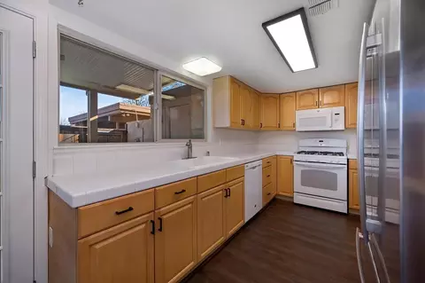 5908 Casa Alegre, Carmichael, CA 95608 photo 13