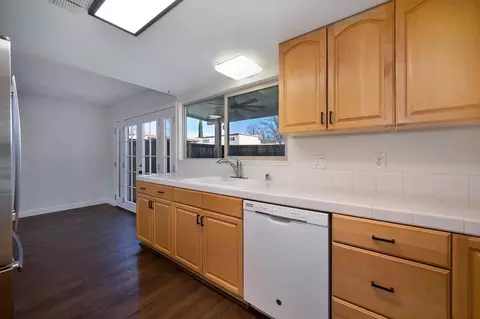 5908 Casa Alegre, Carmichael, CA 95608 photo 10