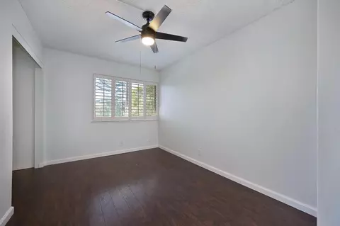 5908 Casa Alegre, Carmichael, CA 95608 photo 15