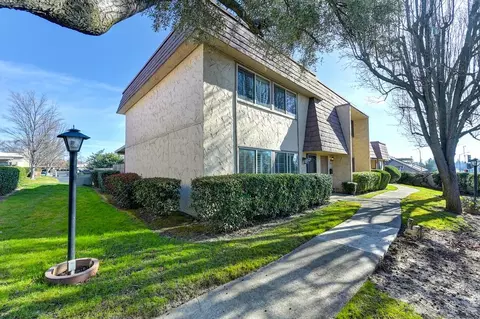 5908 Casa Alegre, Carmichael, CA 95608 photo 1
