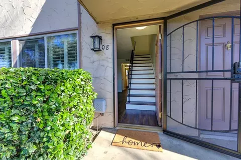 5908 Casa Alegre, Carmichael, CA 95608 photo 3
