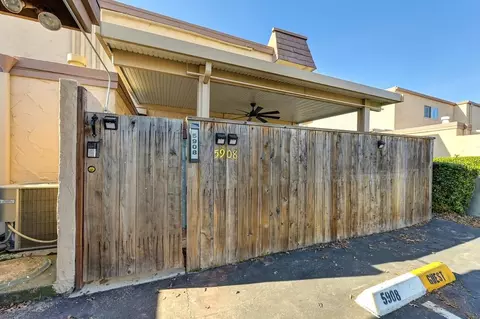 5908 Casa Alegre, Carmichael, CA 95608 photo 32