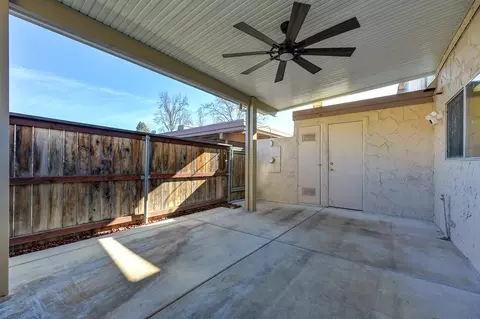 5908 Casa Alegre, Carmichael, CA 95608 photo 31