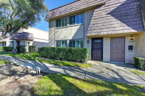 5908 Casa Alegre, Carmichael, CA 95608 photo 35