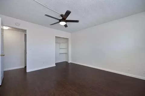 5908 Casa Alegre, Carmichael, CA 95608 photo 21