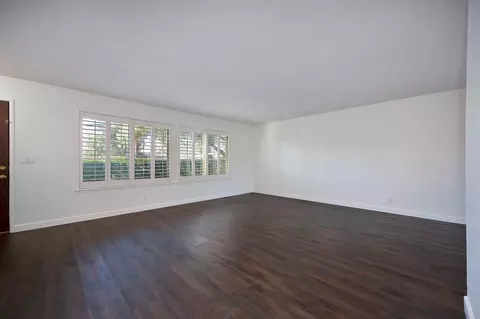 5908 Casa Alegre, Carmichael, CA 95608 photo 8