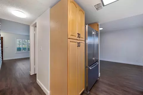 5908 Casa Alegre, Carmichael, CA 95608 photo 11