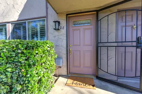 5908 Casa Alegre, Carmichael, CA 95608 photo 34