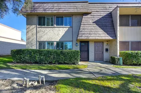 5908 Casa Alegre, Carmichael, CA 95608 photo 2