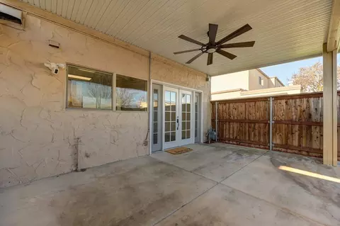 5908 Casa Alegre, Carmichael, CA 95608 photo 29