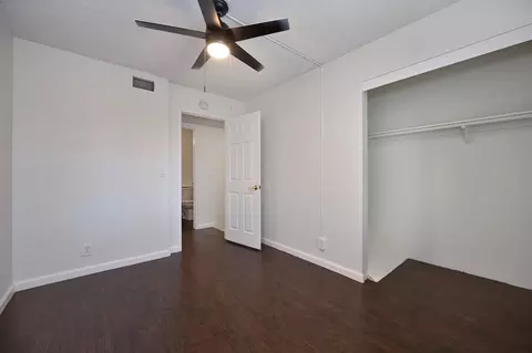 5908 Casa Alegre, Carmichael, CA 95608 photo 16