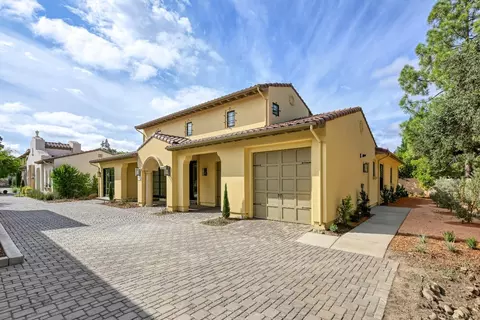 741 Estates Dr, Sacramento, CA 95864