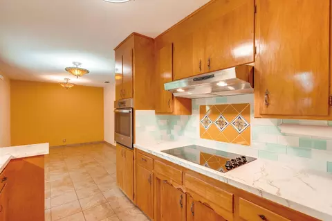 5052 Martin Way, Carmichael, CA 95608 photo 12