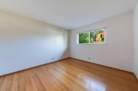 5052 Martin Way, Carmichael, CA 95608 photo 18