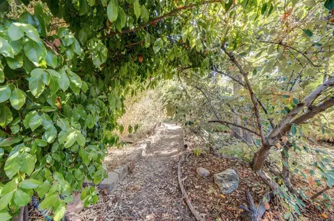 5052 Martin Way, Carmichael, CA 95608 photo 30