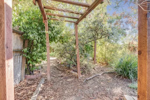 5052 Martin Way, Carmichael, CA 95608 photo 33