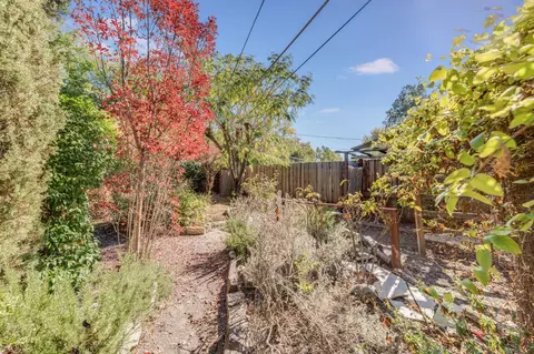 5052 Martin Way, Carmichael, CA 95608 photo 39