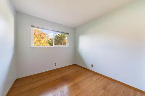 5052 Martin Way, Carmichael, CA 95608 photo 20