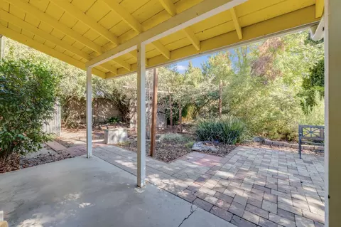 5052 Martin Way, Carmichael, CA 95608 photo 28