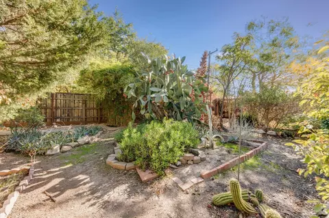 5052 Martin Way, Carmichael, CA 95608 photo 29