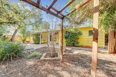 5052 Martin Way, Carmichael, CA 95608 photo 32