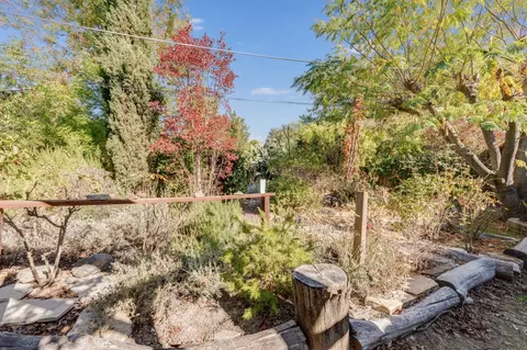5052 Martin Way, Carmichael, CA 95608 photo 34